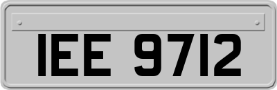 IEE9712