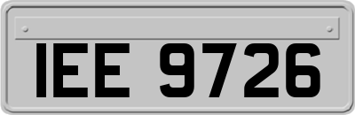 IEE9726