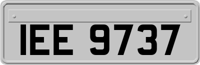 IEE9737