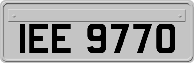 IEE9770