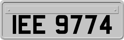 IEE9774