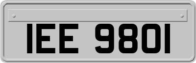 IEE9801