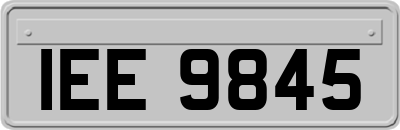 IEE9845