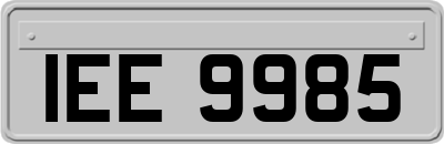 IEE9985