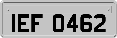 IEF0462
