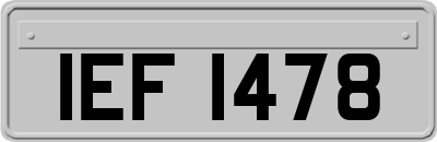 IEF1478