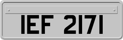 IEF2171
