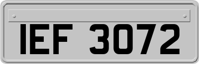 IEF3072