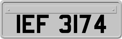 IEF3174