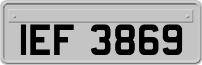 IEF3869