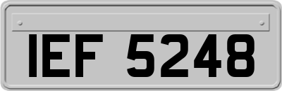 IEF5248