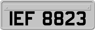 IEF8823