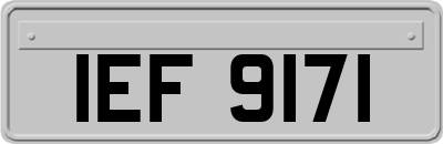 IEF9171