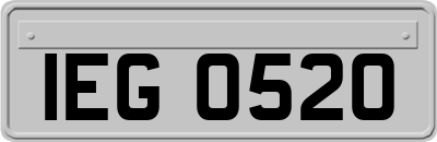 IEG0520