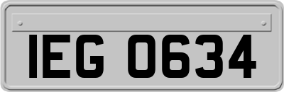 IEG0634
