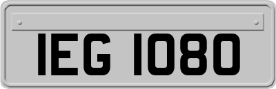 IEG1080