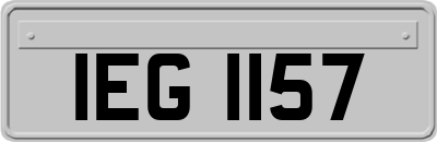 IEG1157