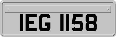 IEG1158