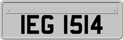 IEG1514