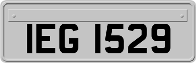 IEG1529