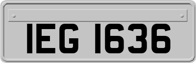 IEG1636
