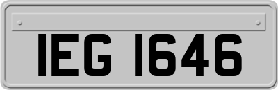IEG1646
