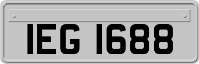 IEG1688