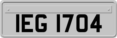 IEG1704