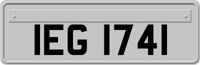 IEG1741