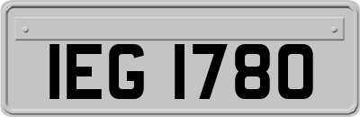 IEG1780