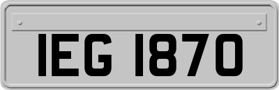 IEG1870
