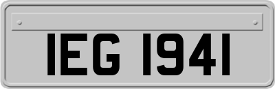 IEG1941