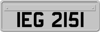 IEG2151
