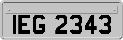 IEG2343