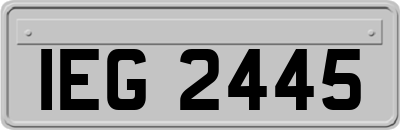IEG2445