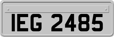 IEG2485