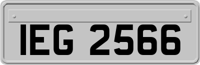 IEG2566