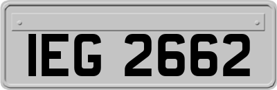 IEG2662