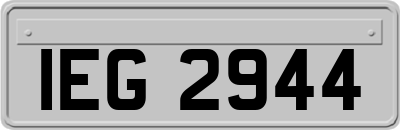 IEG2944