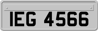 IEG4566