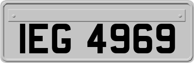 IEG4969