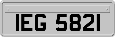 IEG5821