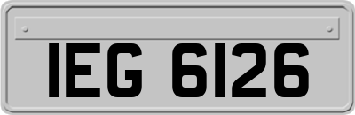 IEG6126
