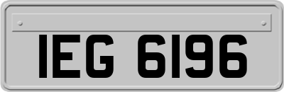 IEG6196