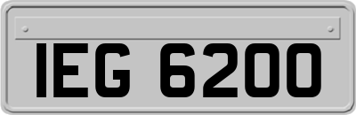 IEG6200