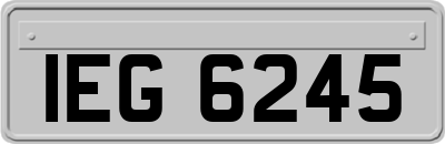 IEG6245