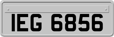 IEG6856