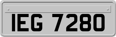 IEG7280