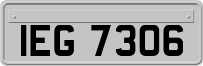IEG7306
