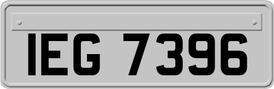IEG7396